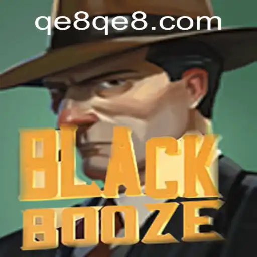 The Enchanting World of BlackBooze: Discover the Game and Its Intriguing Rules