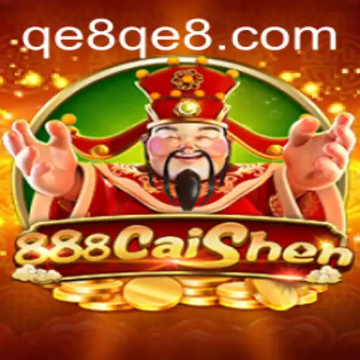 Unveiling the World of 888CaiShen: A Comprehensive Guide
