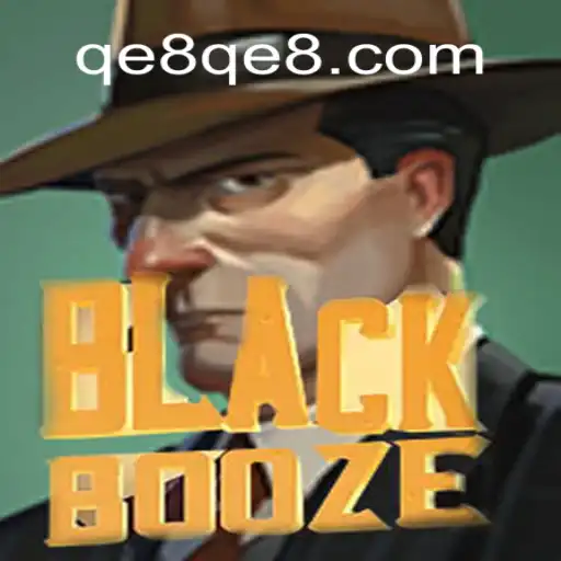 The Enchanting World of BlackBooze: Discover the Game and Its Intriguing Rules