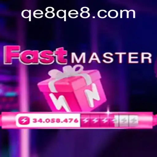 Exploring the Exciting World of FastMaster: A Revolutionary Game Adventure
