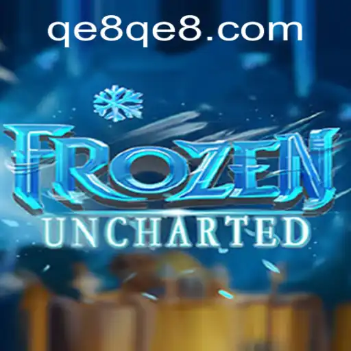 Exploring the Thrills of 'FrozenUncharted': A New Era in Gaming
