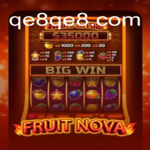 Exploring FruitNova: An Intriguing New Game Experience