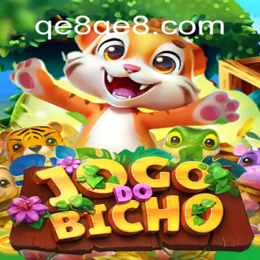 Unveiling JOGODOBICHO: A Modern Game with a Traditional Twist