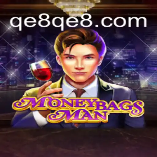 Discover the Exciting World of MoneybagsMan: A Comprehensive Guide