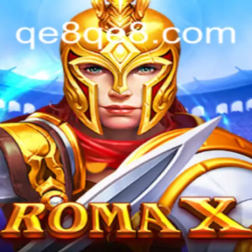 Exploring RomaX: The Thrilling New Adventure Game with QE8.com