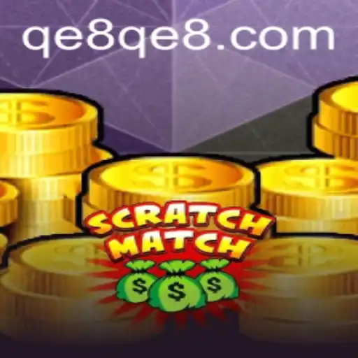 Discover ScratchMatch: The Exciting Game Connecting Players Globally