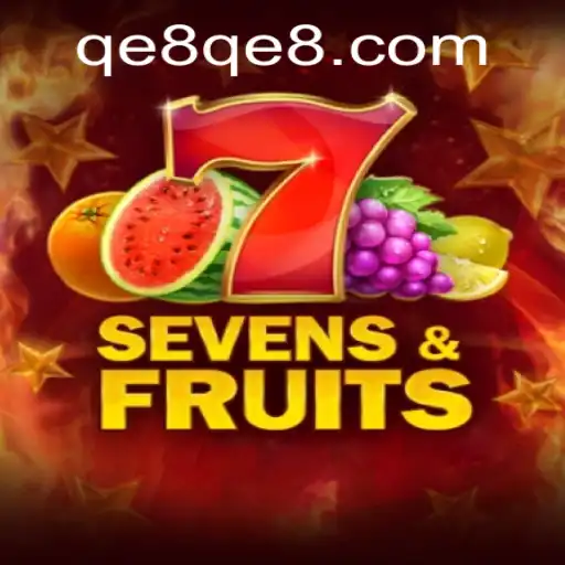 Exploring SevensFruits: A New Adventure in Gaming