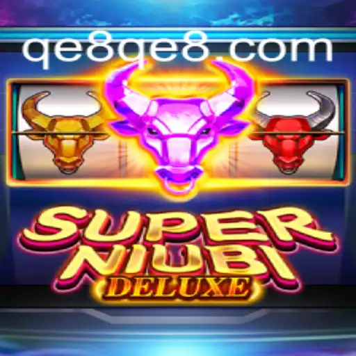 Exploring the Innovative World of SuperNiubiDeluxe