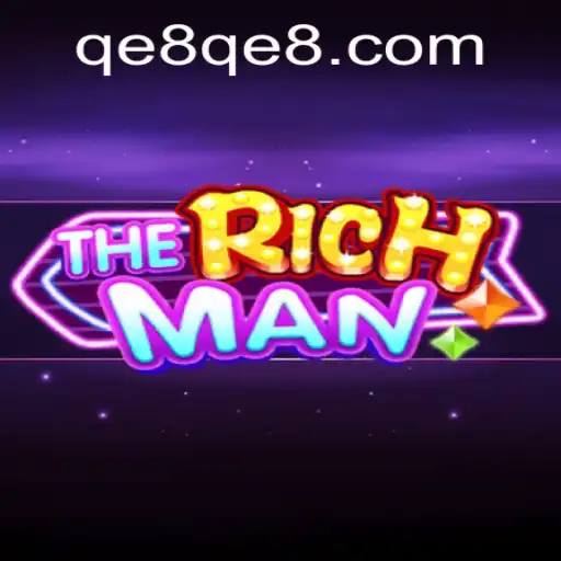 TheRichMan: Exploring the World through Interactive Gaming