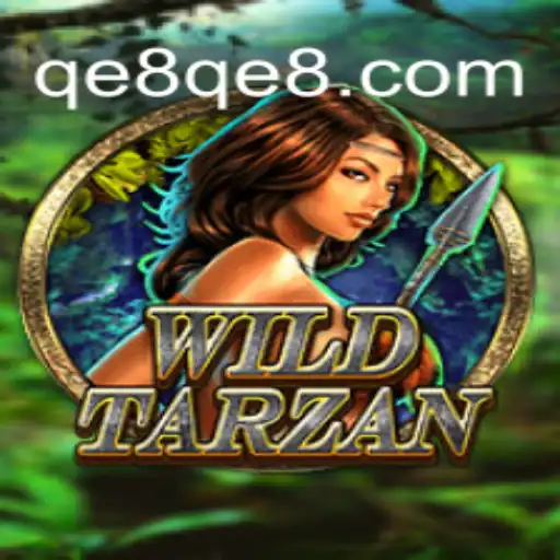 Discover the Thrilling World of WildTarzan at QE8.com