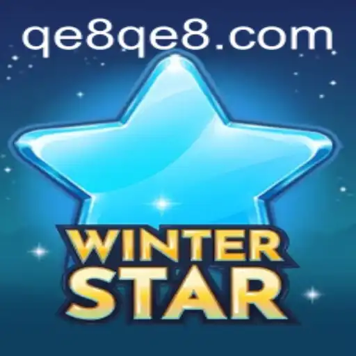 Exploring the Thrilling World of WinterStar: A Detailed Guide