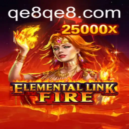 Exploring the Mystical World of ElementalLinkFire