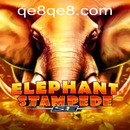 Exploring ElephantStampedeSE: A Thrilling Journey into the World of Gaming