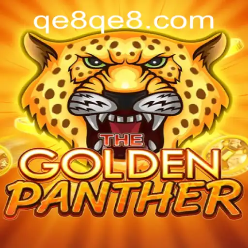 Unveiling GOLDENPANTHER: A New Era in Gaming