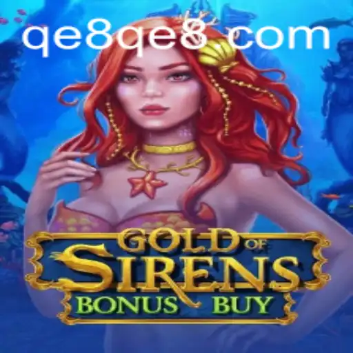 Exploring the Allure of GoldofSirensBonusBuy and the Intrigue of QE8.com