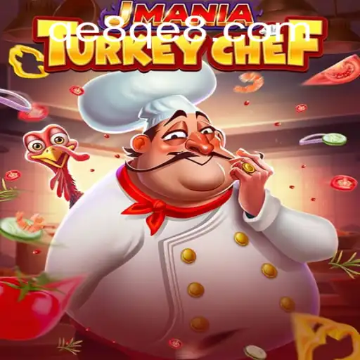 Discover the Exciting World of JManiaTurkeyChef on QE8.com