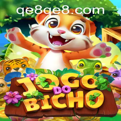 Unveiling JOGODOBICHO: A Modern Game with a Traditional Twist
