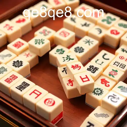 Mahjong