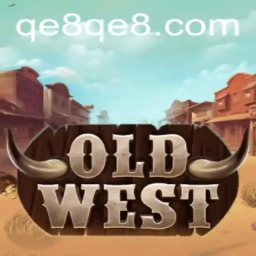 Exploratory Journey into 'OldWest': The Frontier Game with Modern Twists