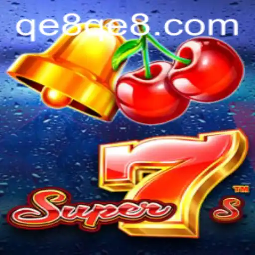 Unveiling the Thrills of Super7s: A Game Overview and Guide