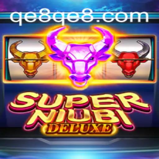 Exploring the Innovative World of SuperNiubiDeluxe