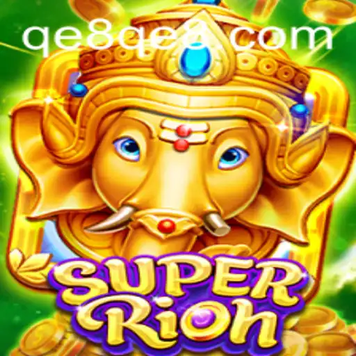 Exploring the Exciting World of SuperRich: Your Gateway to Thrilling Entertainment