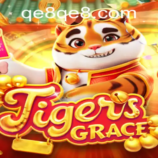 Exploring the Exhilarating World of TigersGrace