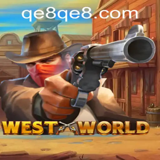 Exploring the Vast Universe of WestWorld: A Modern Gaming Phenomenon
