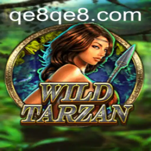 Discover the Thrilling World of WildTarzan at QE8.com